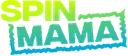 spinmama-france.com